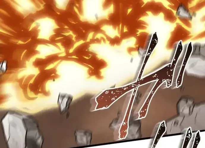 Con Slime Yếu Nhất Ta Từng Cứu Giờ Đã Trở Thành Huyền Thoại! Chap 36 - Next Chap 37