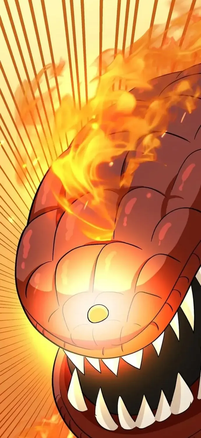 Con Slime Yếu Nhất Ta Từng Cứu Giờ Đã Trở Thành Huyền Thoại! Chap 36 - Next Chap 37