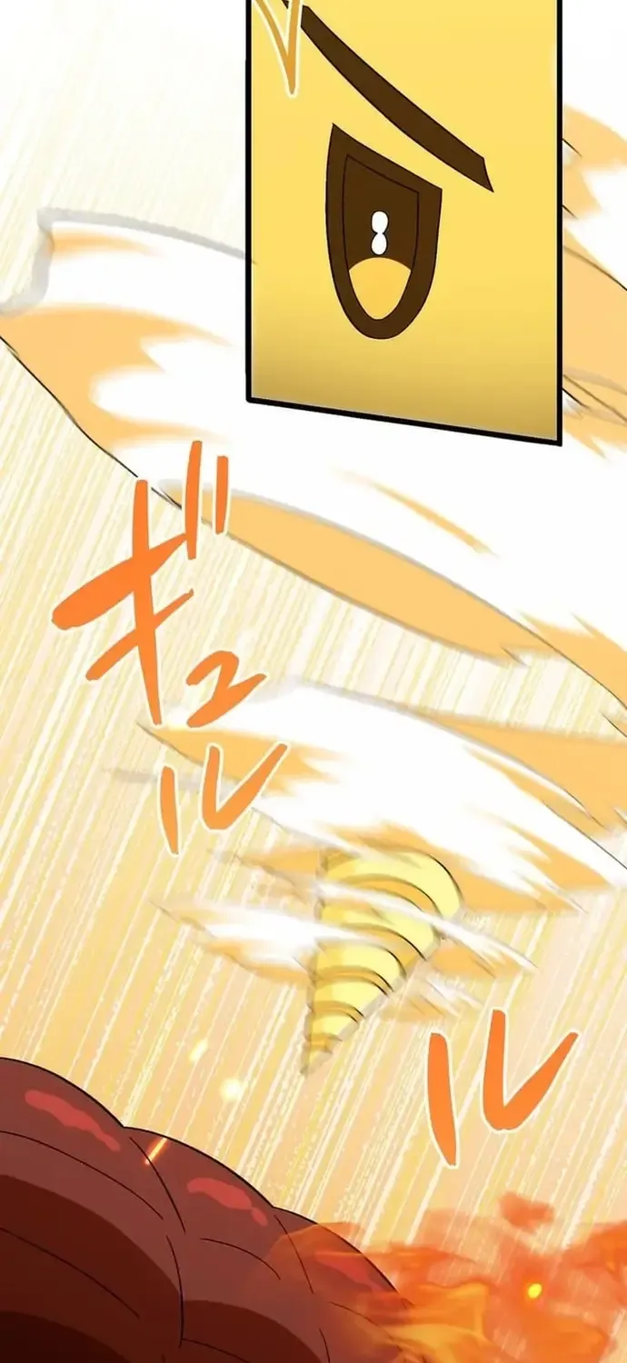 Con Slime Yếu Nhất Ta Từng Cứu Giờ Đã Trở Thành Huyền Thoại! Chap 36 - Next Chap 37