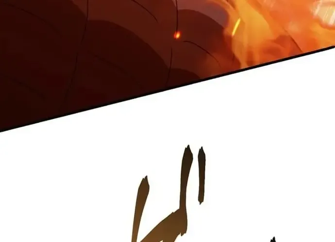 Con Slime Yếu Nhất Ta Từng Cứu Giờ Đã Trở Thành Huyền Thoại! Chap 36 - Next Chap 37