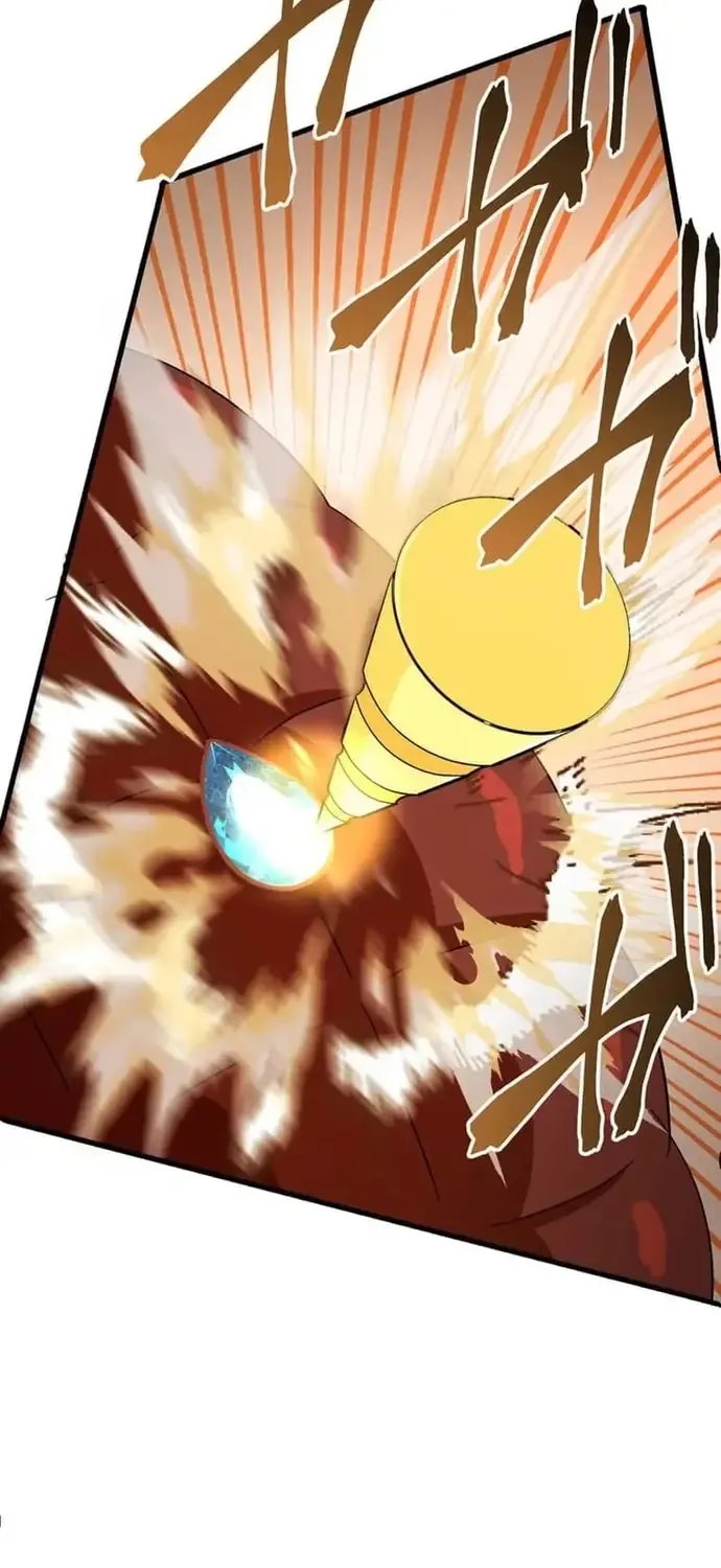 Con Slime Yếu Nhất Ta Từng Cứu Giờ Đã Trở Thành Huyền Thoại! Chap 36 - Next Chap 37