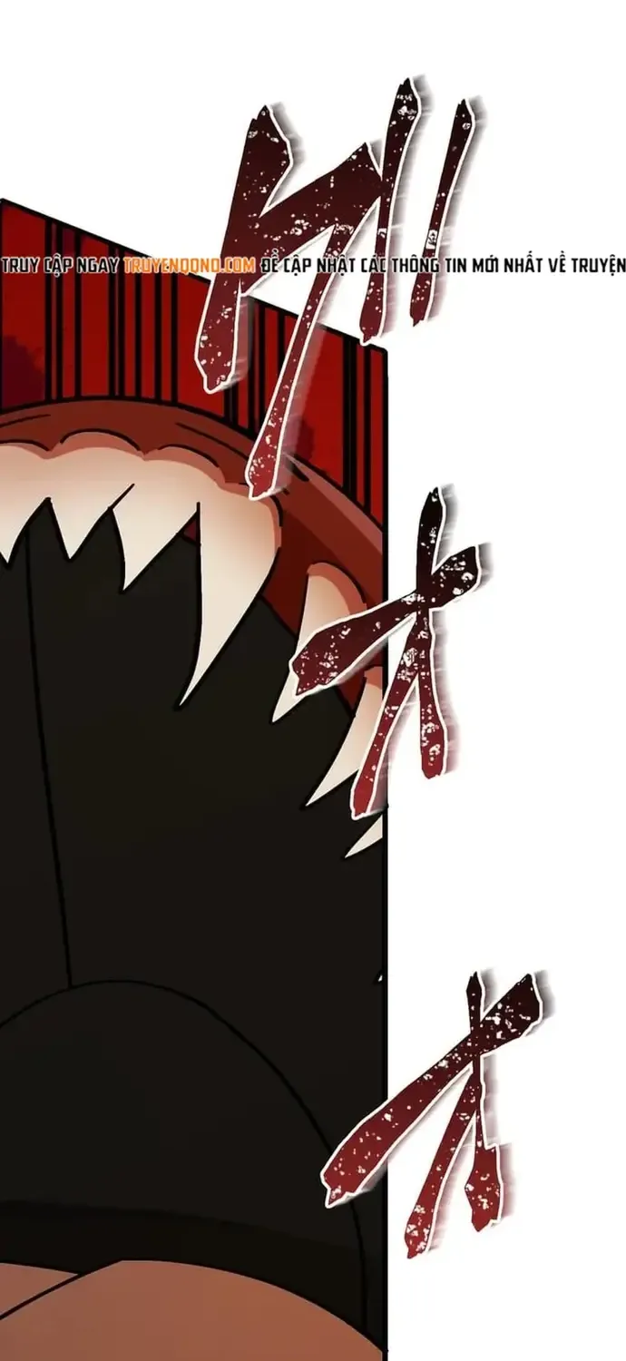 Con Slime Yếu Nhất Ta Từng Cứu Giờ Đã Trở Thành Huyền Thoại! Chap 36 - Next Chap 37