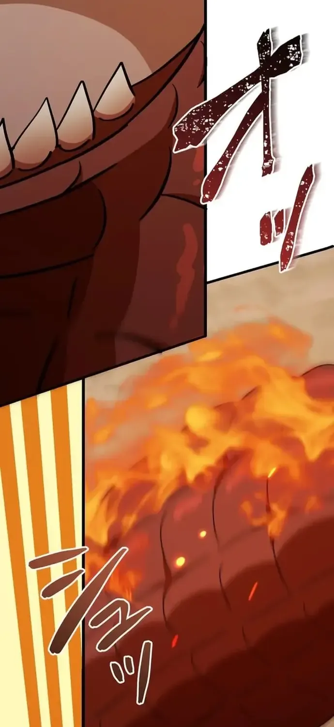 Con Slime Yếu Nhất Ta Từng Cứu Giờ Đã Trở Thành Huyền Thoại! Chap 36 - Next Chap 37