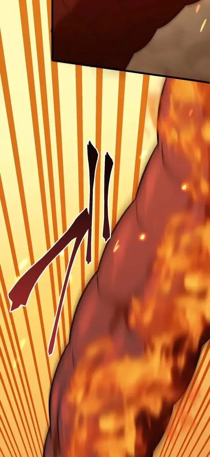 Con Slime Yếu Nhất Ta Từng Cứu Giờ Đã Trở Thành Huyền Thoại! Chap 36 - Next Chap 37