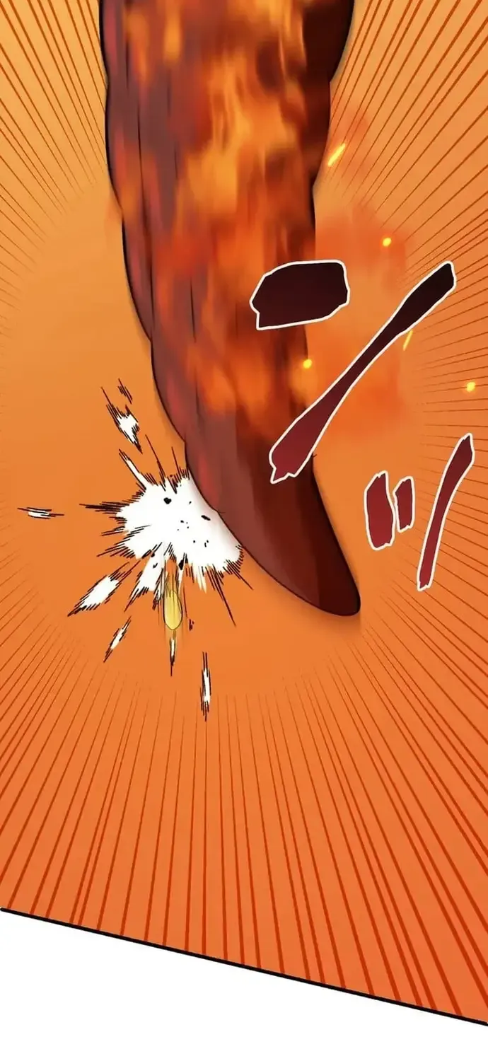 Con Slime Yếu Nhất Ta Từng Cứu Giờ Đã Trở Thành Huyền Thoại! Chap 36 - Next Chap 37