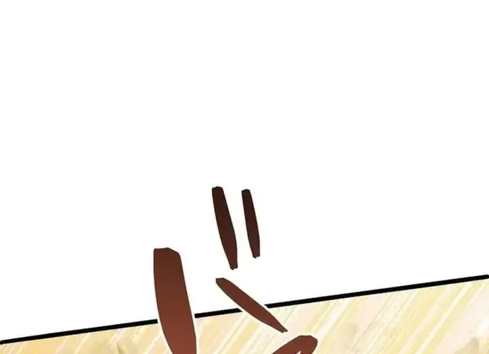 Con Slime Yếu Nhất Ta Từng Cứu Giờ Đã Trở Thành Huyền Thoại! Chap 36 - Next Chap 37