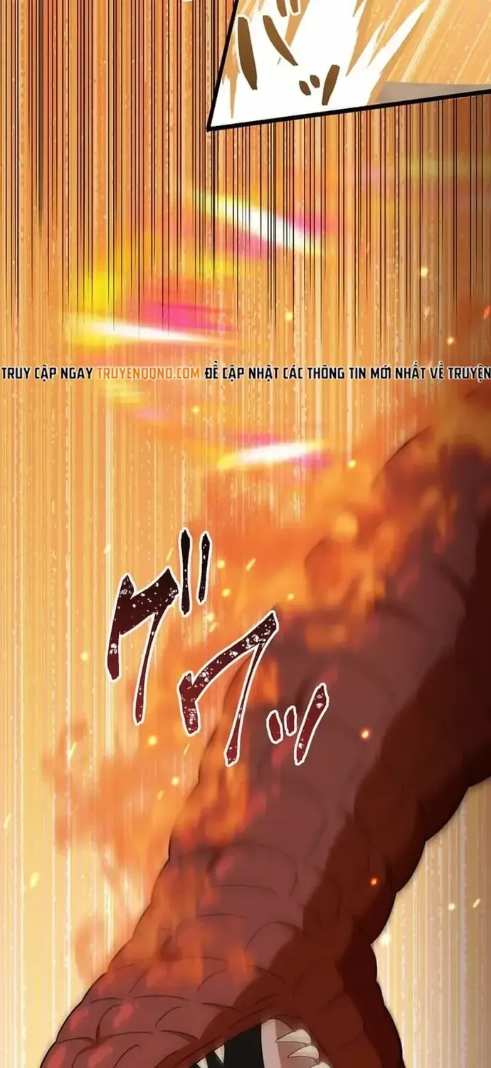 Con Slime Yếu Nhất Ta Từng Cứu Giờ Đã Trở Thành Huyền Thoại! Chap 36 - Next Chap 37