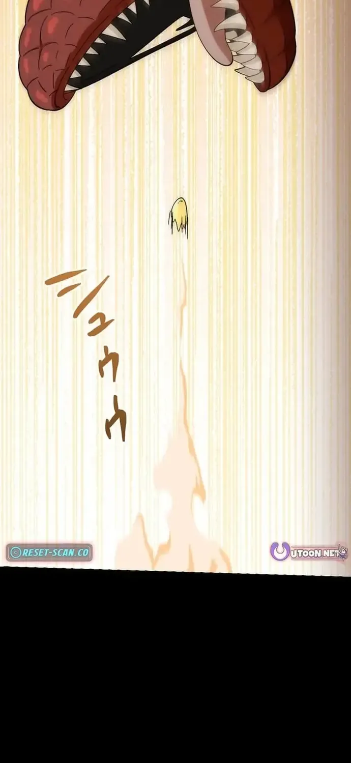 Con Slime Yếu Nhất Ta Từng Cứu Giờ Đã Trở Thành Huyền Thoại! Chap 36 - Next Chap 37