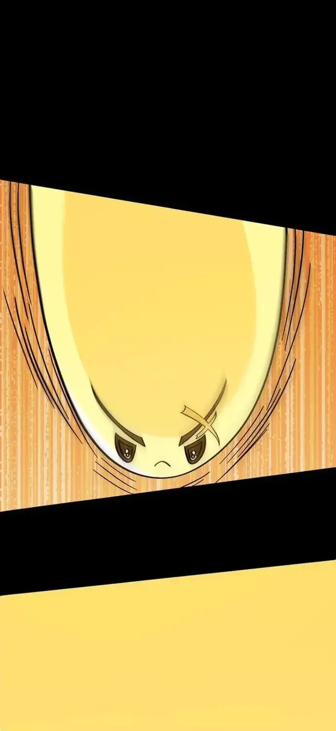 Con Slime Yếu Nhất Ta Từng Cứu Giờ Đã Trở Thành Huyền Thoại! Chap 36 - Next Chap 37