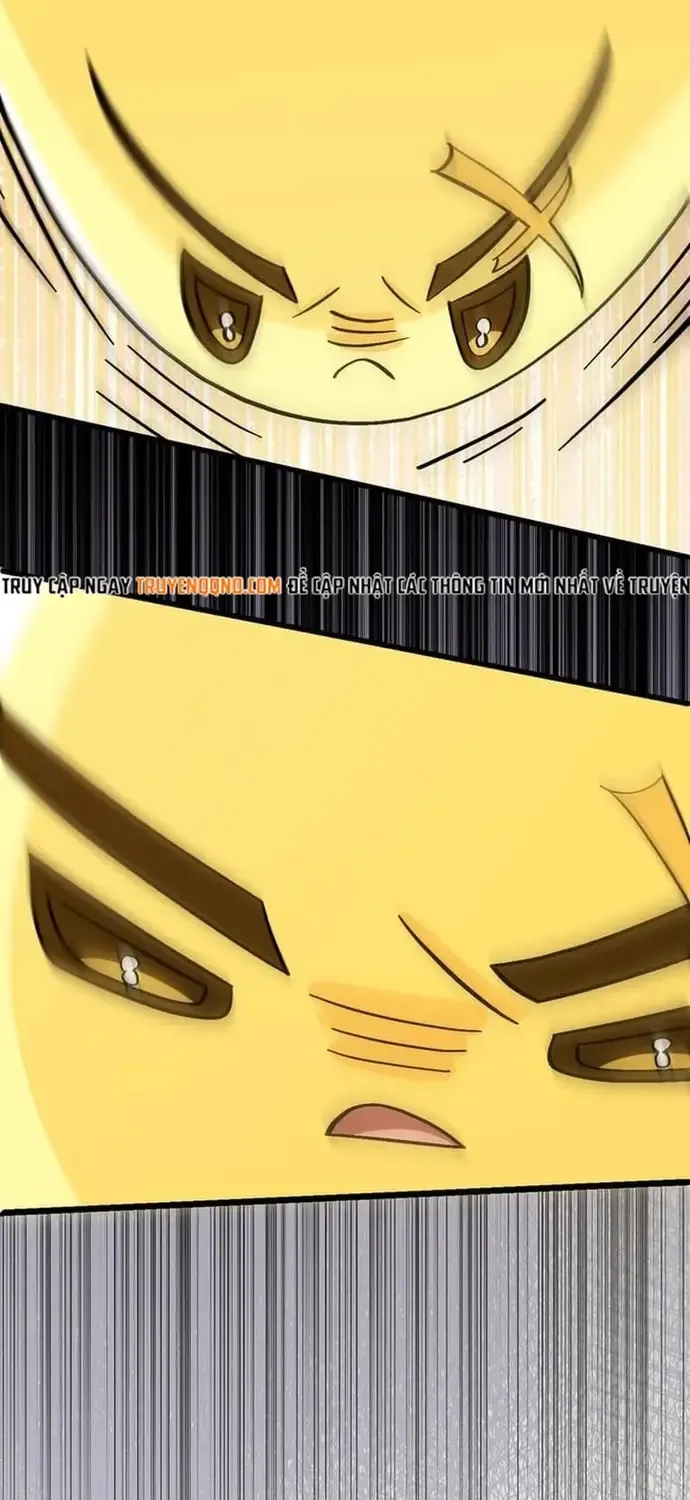 Con Slime Yếu Nhất Ta Từng Cứu Giờ Đã Trở Thành Huyền Thoại! Chap 36 - Next Chap 37