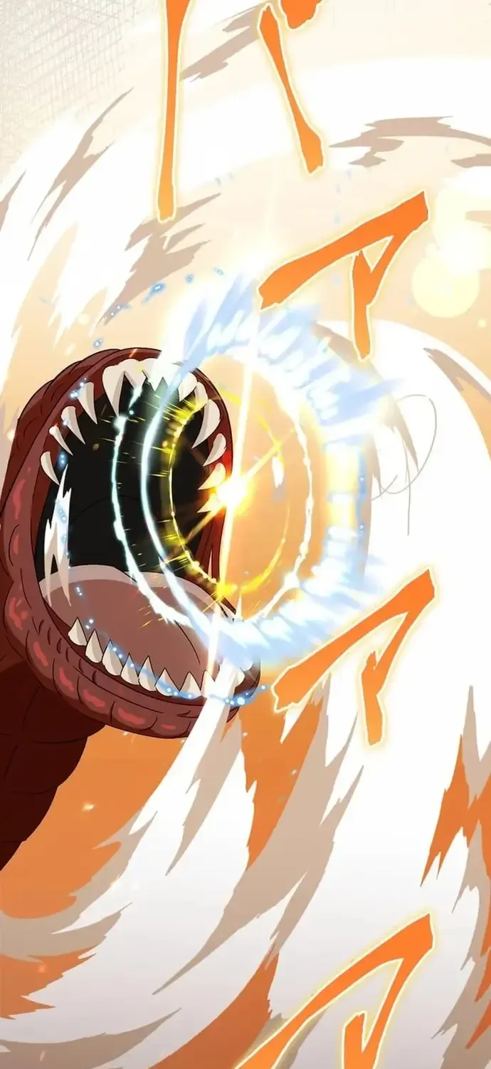 Con Slime Yếu Nhất Ta Từng Cứu Giờ Đã Trở Thành Huyền Thoại! Chap 36 - Next Chap 37