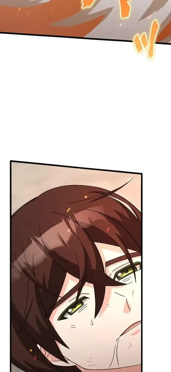 Con Slime Yếu Nhất Ta Từng Cứu Giờ Đã Trở Thành Huyền Thoại! Chap 36 - Next Chap 37