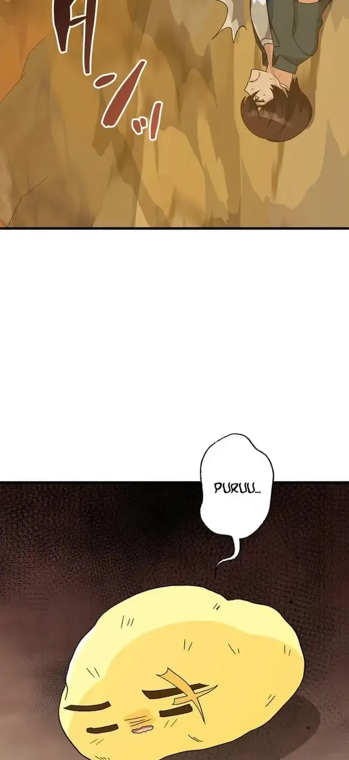 Con Slime Yếu Nhất Ta Từng Cứu Giờ Đã Trở Thành Huyền Thoại! Chap 36 - Next Chap 37