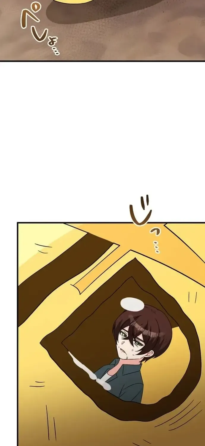 Con Slime Yếu Nhất Ta Từng Cứu Giờ Đã Trở Thành Huyền Thoại! Chap 36 - Next Chap 37