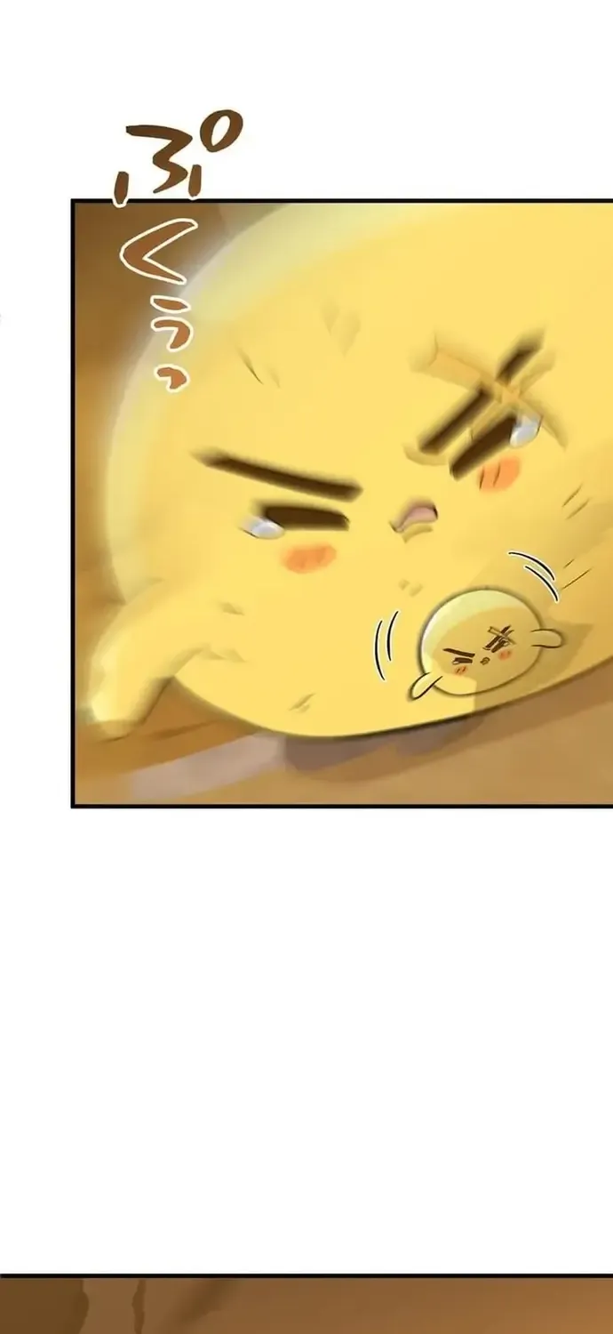 Con Slime Yếu Nhất Ta Từng Cứu Giờ Đã Trở Thành Huyền Thoại! Chap 36 - Next Chap 37