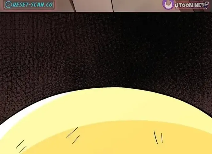 Con Slime Yếu Nhất Ta Từng Cứu Giờ Đã Trở Thành Huyền Thoại! Chap 36 - Next Chap 37