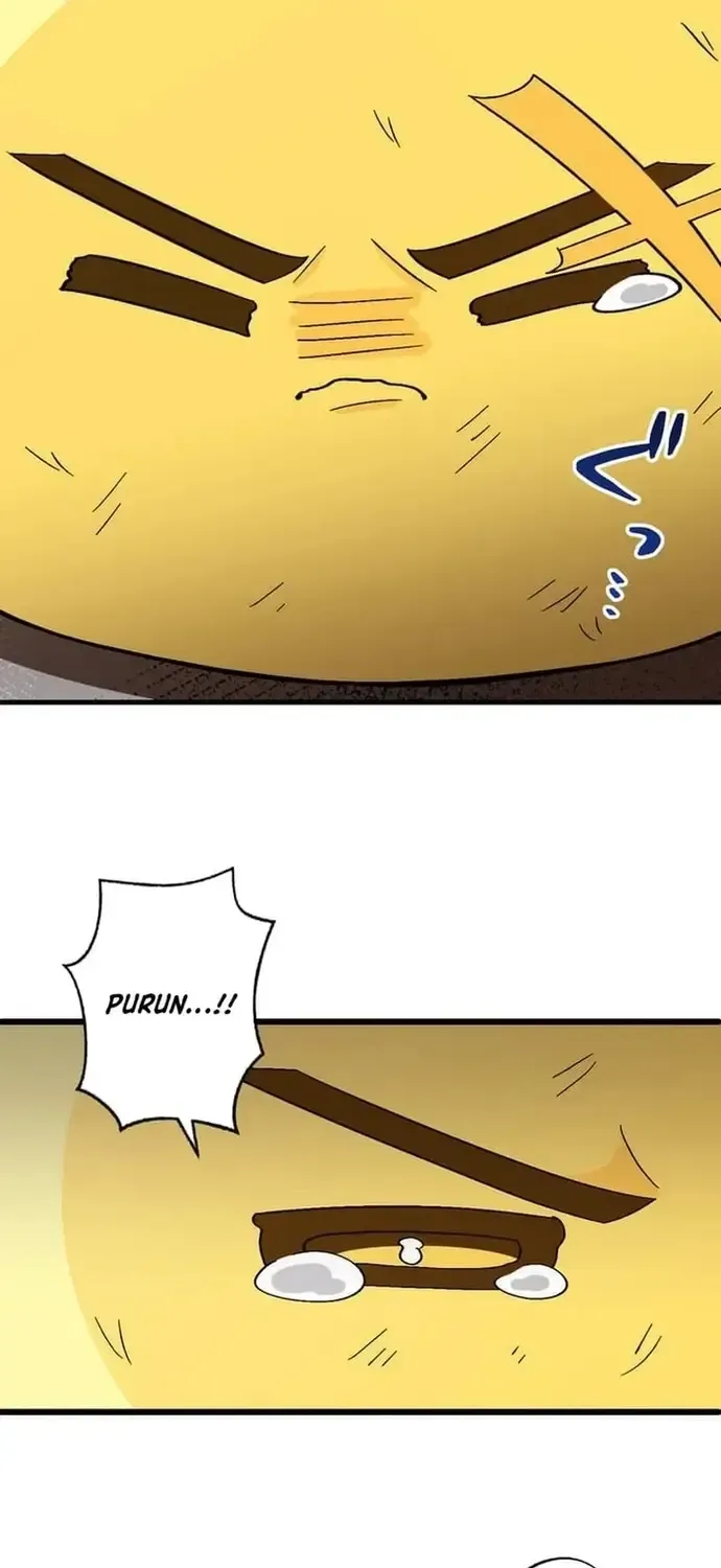 Con Slime Yếu Nhất Ta Từng Cứu Giờ Đã Trở Thành Huyền Thoại! Chap 36 - Next Chap 37