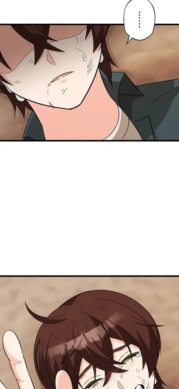 Con Slime Yếu Nhất Ta Từng Cứu Giờ Đã Trở Thành Huyền Thoại! Chap 36 - Next Chap 37