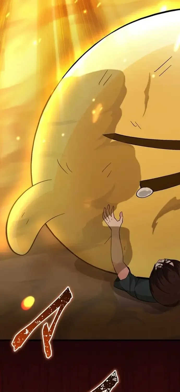 Con Slime Yếu Nhất Ta Từng Cứu Giờ Đã Trở Thành Huyền Thoại! Chap 36 - Next Chap 37