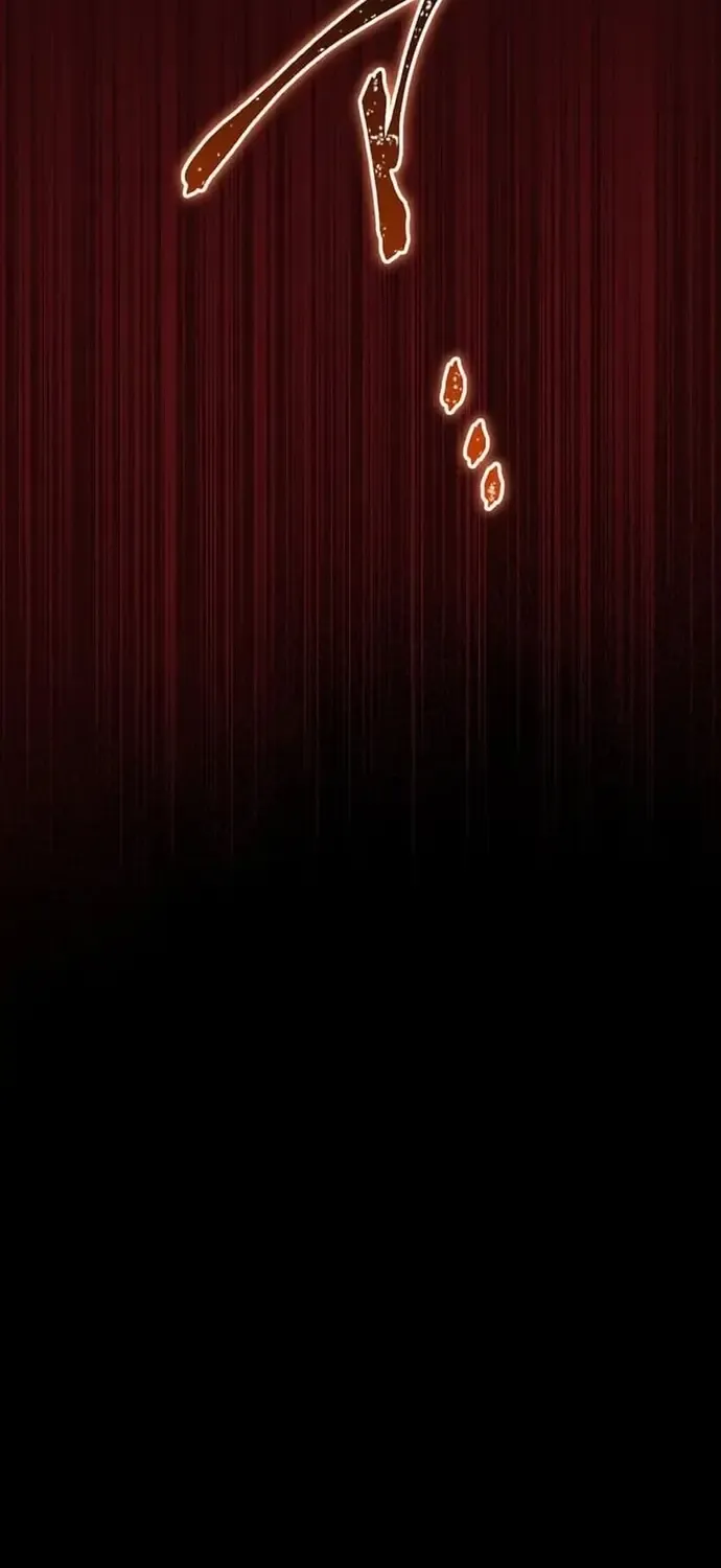 Con Slime Yếu Nhất Ta Từng Cứu Giờ Đã Trở Thành Huyền Thoại! Chap 36 - Next Chap 37