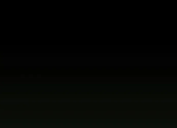 Con Slime Yếu Nhất Ta Từng Cứu Giờ Đã Trở Thành Huyền Thoại! Chap 36 - Next Chap 37