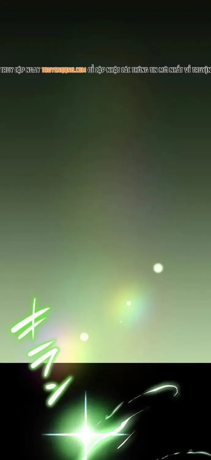 Con Slime Yếu Nhất Ta Từng Cứu Giờ Đã Trở Thành Huyền Thoại! Chap 36 - Next Chap 37