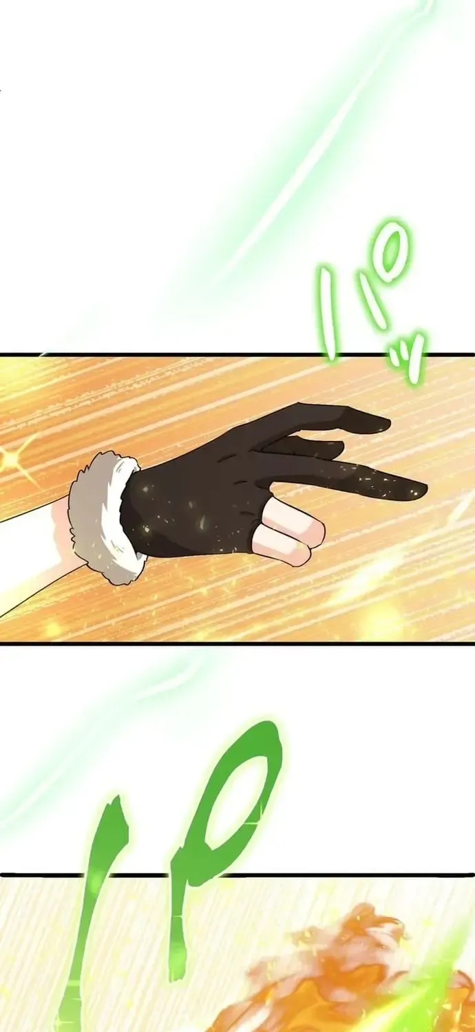 Con Slime Yếu Nhất Ta Từng Cứu Giờ Đã Trở Thành Huyền Thoại! Chap 36 - Next Chap 37