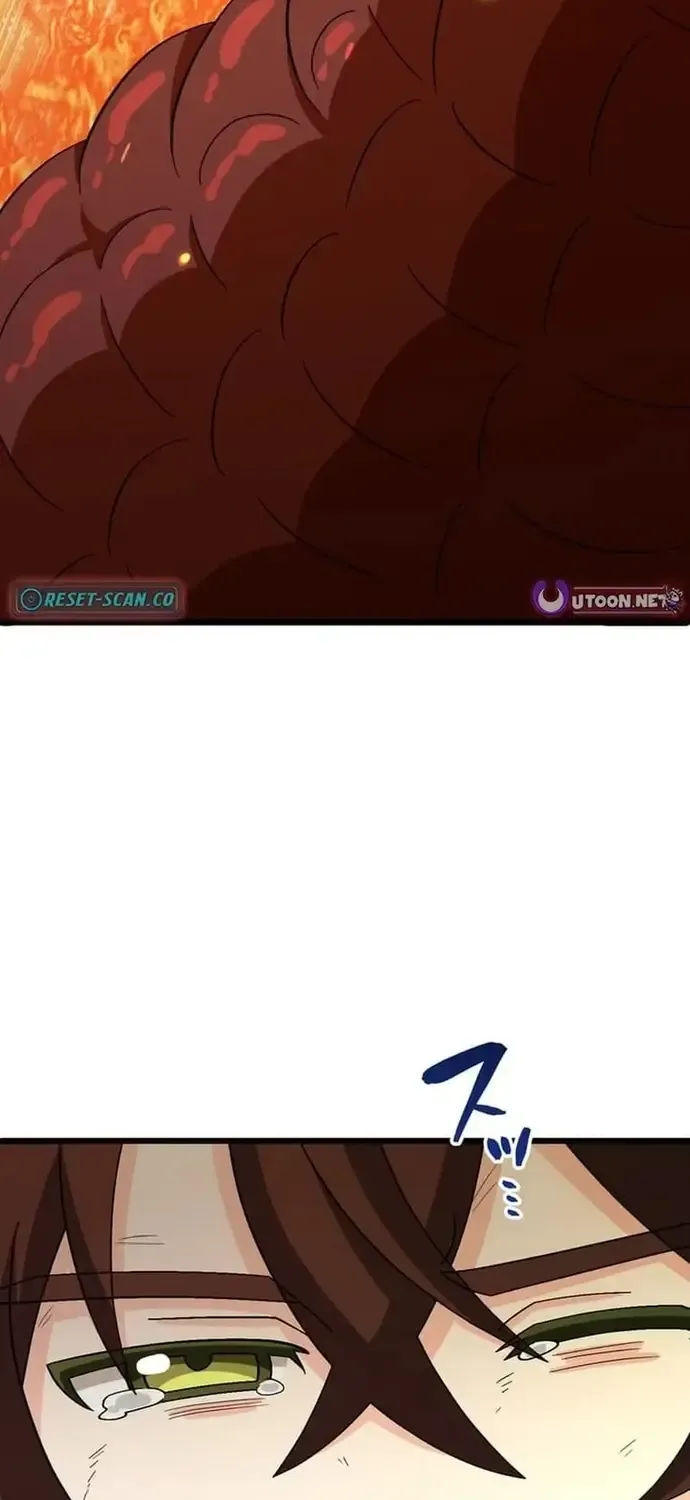 Con Slime Yếu Nhất Ta Từng Cứu Giờ Đã Trở Thành Huyền Thoại! Chap 36 - Next Chap 37