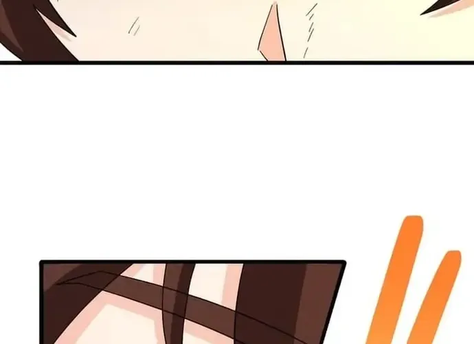 Con Slime Yếu Nhất Ta Từng Cứu Giờ Đã Trở Thành Huyền Thoại! Chap 36 - Next Chap 37