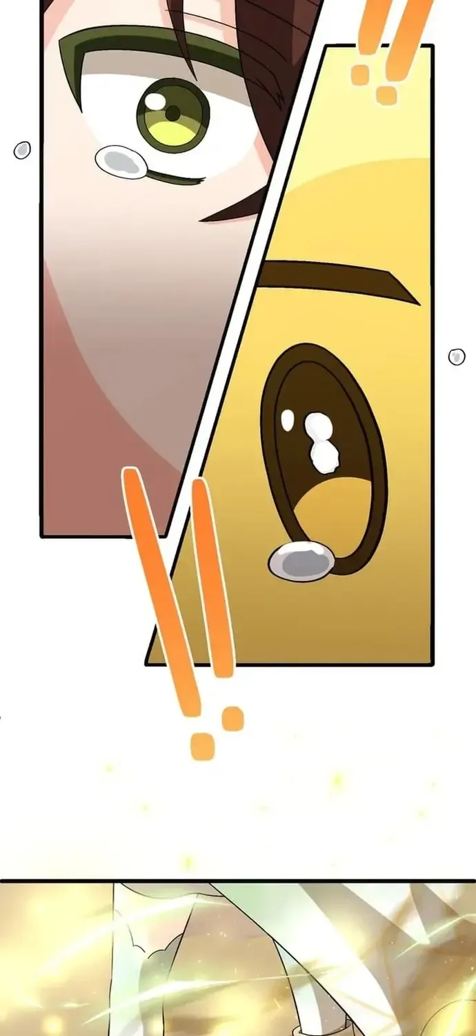 Con Slime Yếu Nhất Ta Từng Cứu Giờ Đã Trở Thành Huyền Thoại! Chap 36 - Next Chap 37