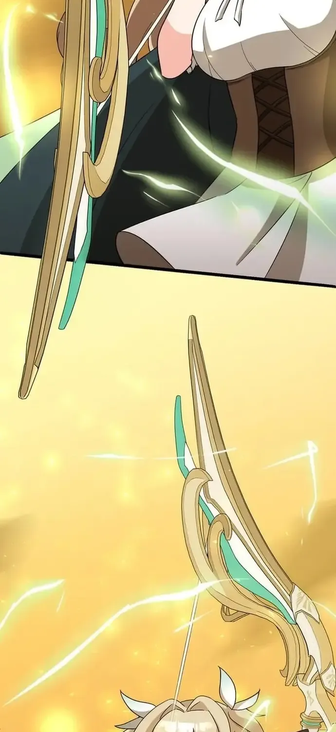 Con Slime Yếu Nhất Ta Từng Cứu Giờ Đã Trở Thành Huyền Thoại! Chap 36 - Next Chap 37