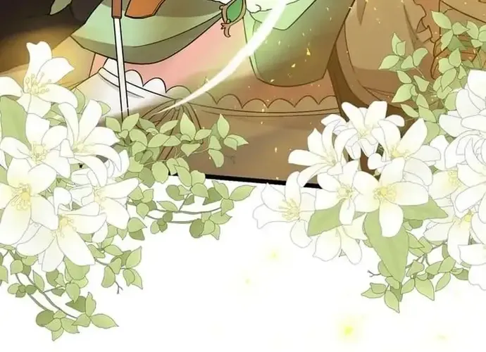 Con Slime Yếu Nhất Ta Từng Cứu Giờ Đã Trở Thành Huyền Thoại! Chap 36 - Next Chap 37