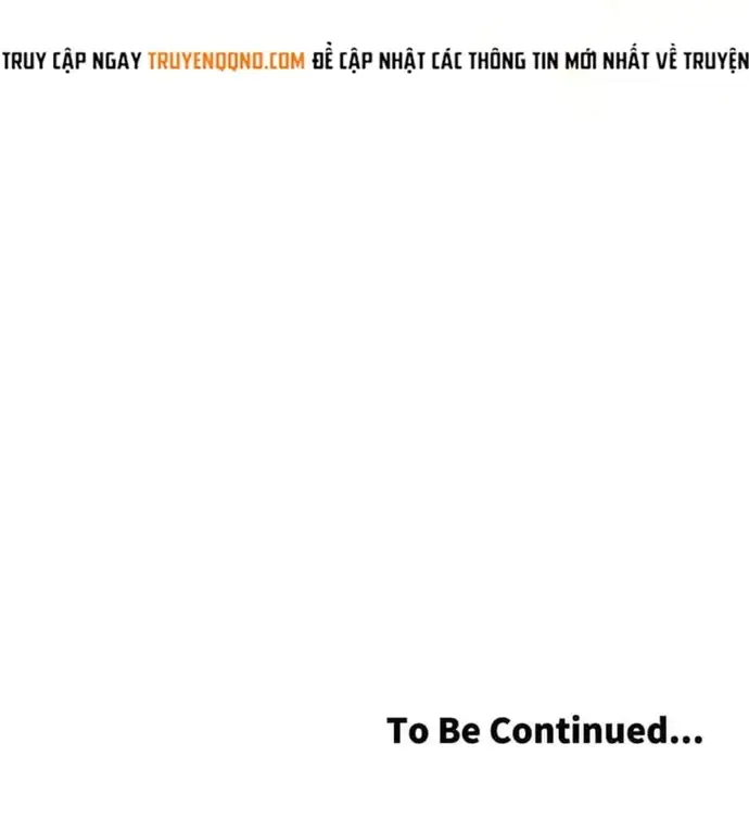 Con Slime Yếu Nhất Ta Từng Cứu Giờ Đã Trở Thành Huyền Thoại! Chap 36 - Next Chap 37