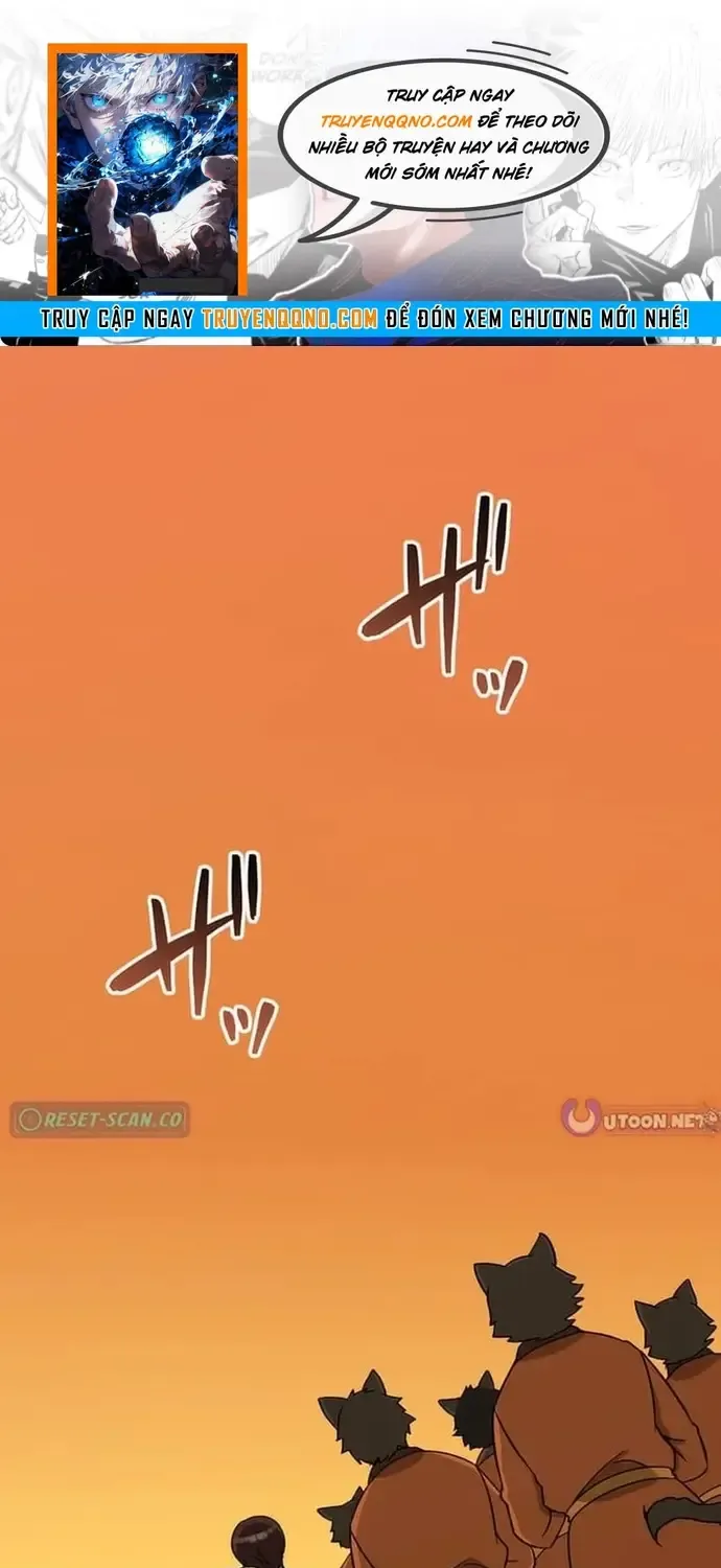 Con Slime Yếu Nhất Ta Từng Cứu Giờ Đã Trở Thành Huyền Thoại! Chap 37 - Next Chap 38