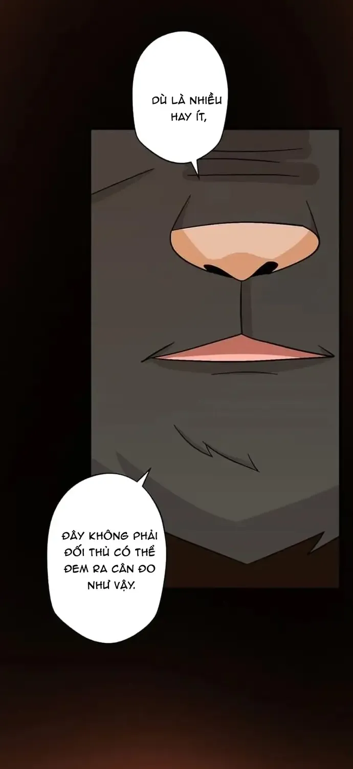 Con Slime Yếu Nhất Ta Từng Cứu Giờ Đã Trở Thành Huyền Thoại! Chap 37 - Next Chap 38