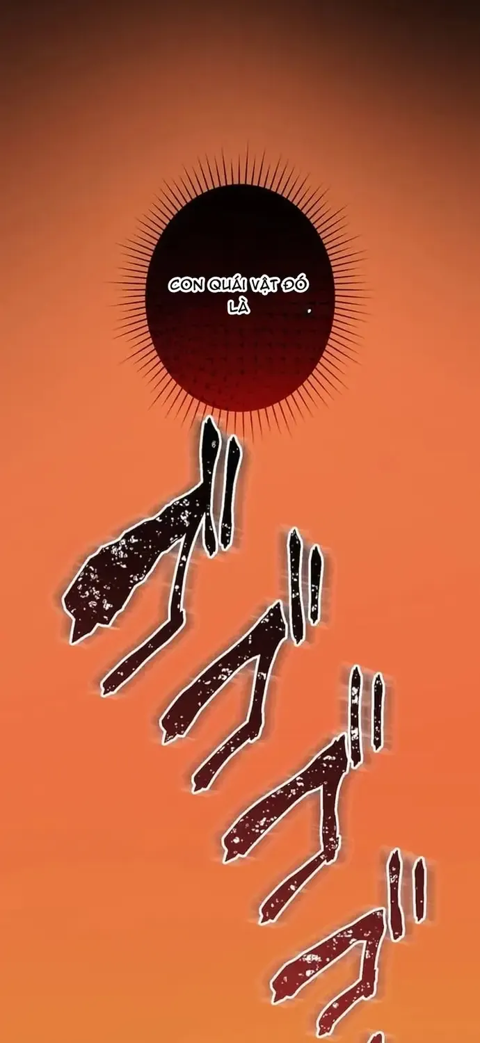 Con Slime Yếu Nhất Ta Từng Cứu Giờ Đã Trở Thành Huyền Thoại! Chap 37 - Next Chap 38