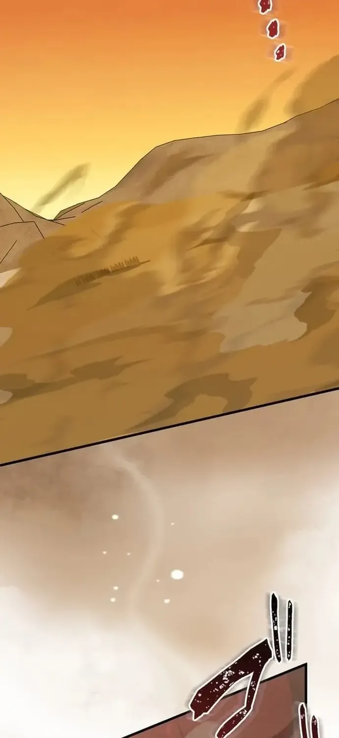 Con Slime Yếu Nhất Ta Từng Cứu Giờ Đã Trở Thành Huyền Thoại! Chap 37 - Next Chap 38