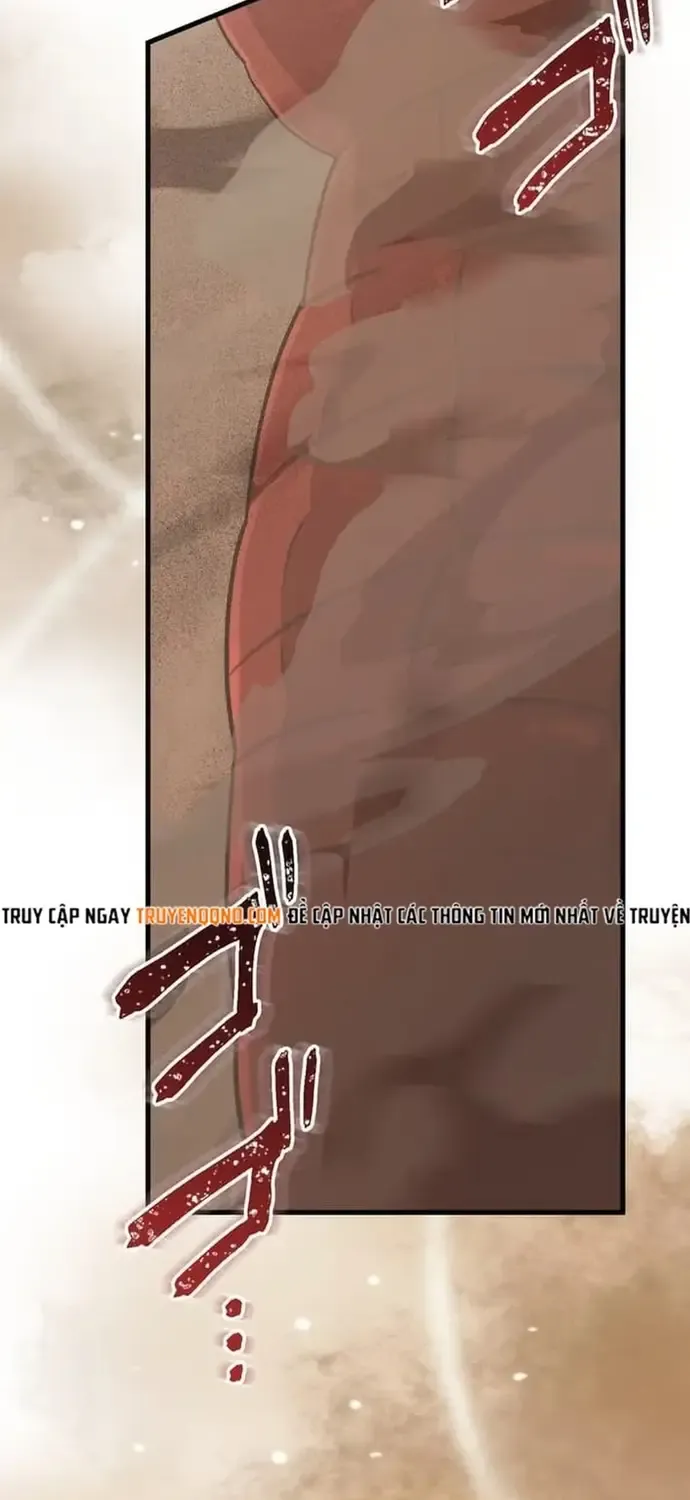 Con Slime Yếu Nhất Ta Từng Cứu Giờ Đã Trở Thành Huyền Thoại! Chap 37 - Next Chap 38