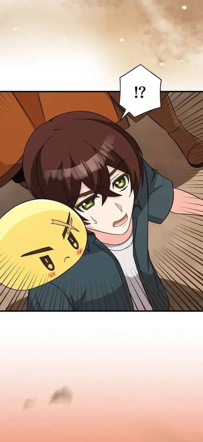 Con Slime Yếu Nhất Ta Từng Cứu Giờ Đã Trở Thành Huyền Thoại! Chap 37 - Next Chap 38