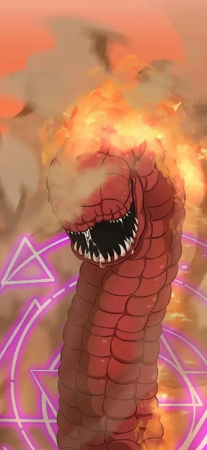 Con Slime Yếu Nhất Ta Từng Cứu Giờ Đã Trở Thành Huyền Thoại! Chap 37 - Next Chap 38