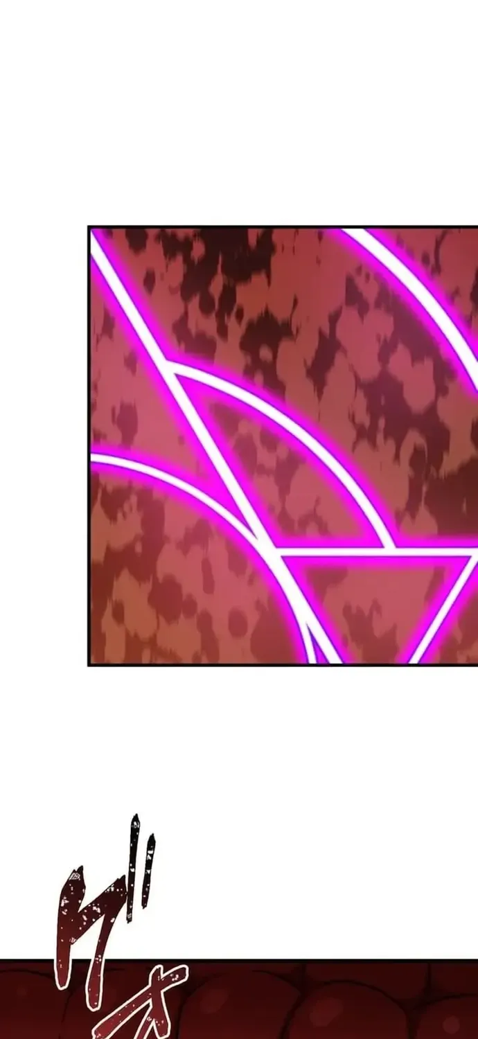 Con Slime Yếu Nhất Ta Từng Cứu Giờ Đã Trở Thành Huyền Thoại! Chap 37 - Next Chap 38