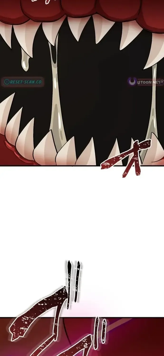 Con Slime Yếu Nhất Ta Từng Cứu Giờ Đã Trở Thành Huyền Thoại! Chap 37 - Next Chap 38