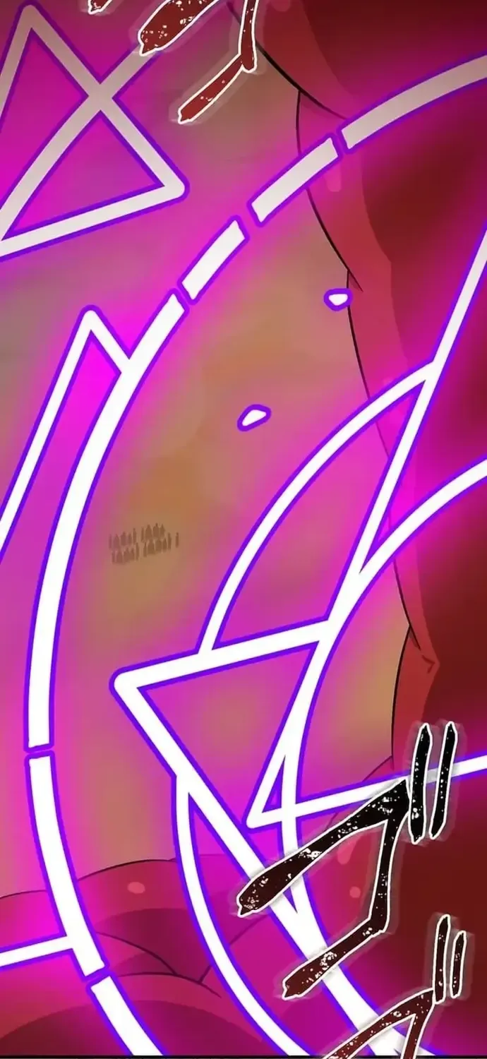 Con Slime Yếu Nhất Ta Từng Cứu Giờ Đã Trở Thành Huyền Thoại! Chap 37 - Next Chap 38