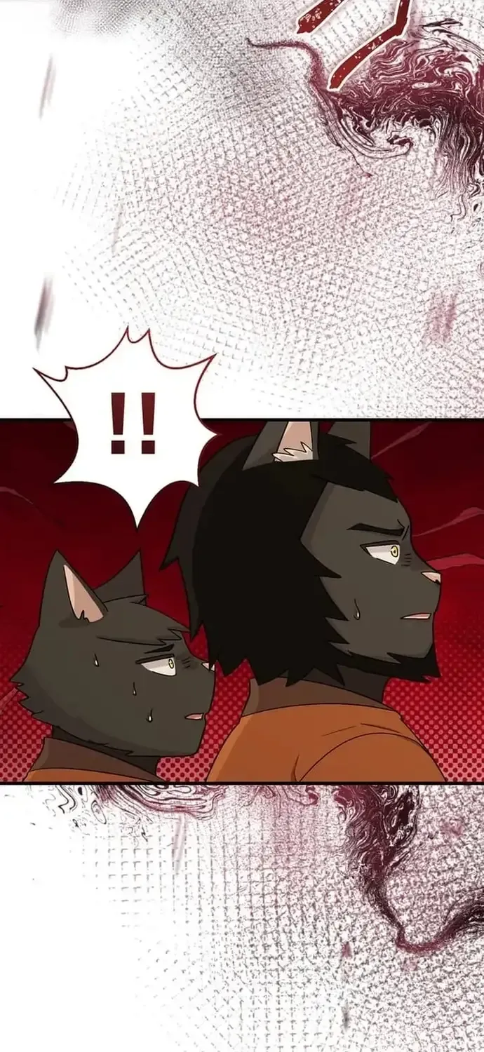 Con Slime Yếu Nhất Ta Từng Cứu Giờ Đã Trở Thành Huyền Thoại! Chap 37 - Next Chap 38