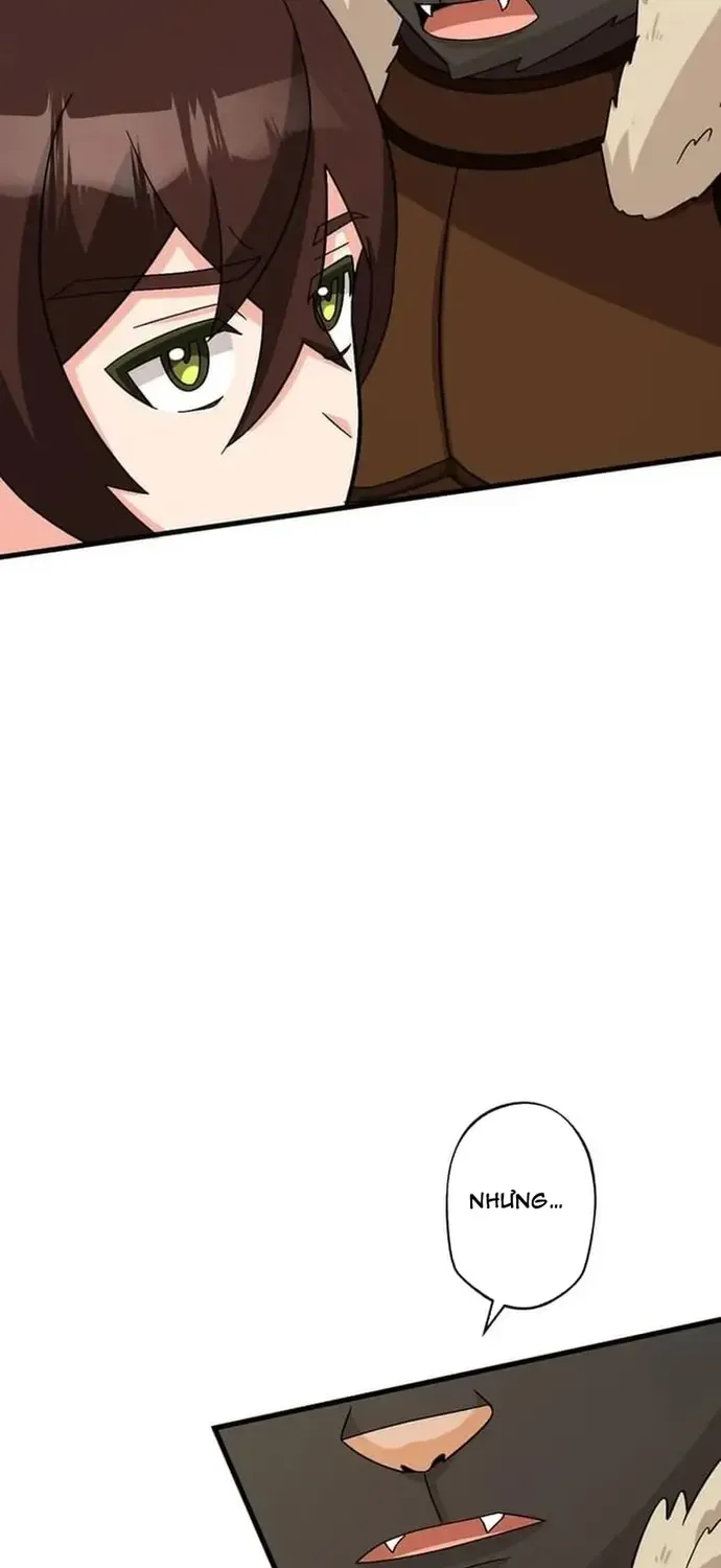 Con Slime Yếu Nhất Ta Từng Cứu Giờ Đã Trở Thành Huyền Thoại! Chap 37 - Next Chap 38