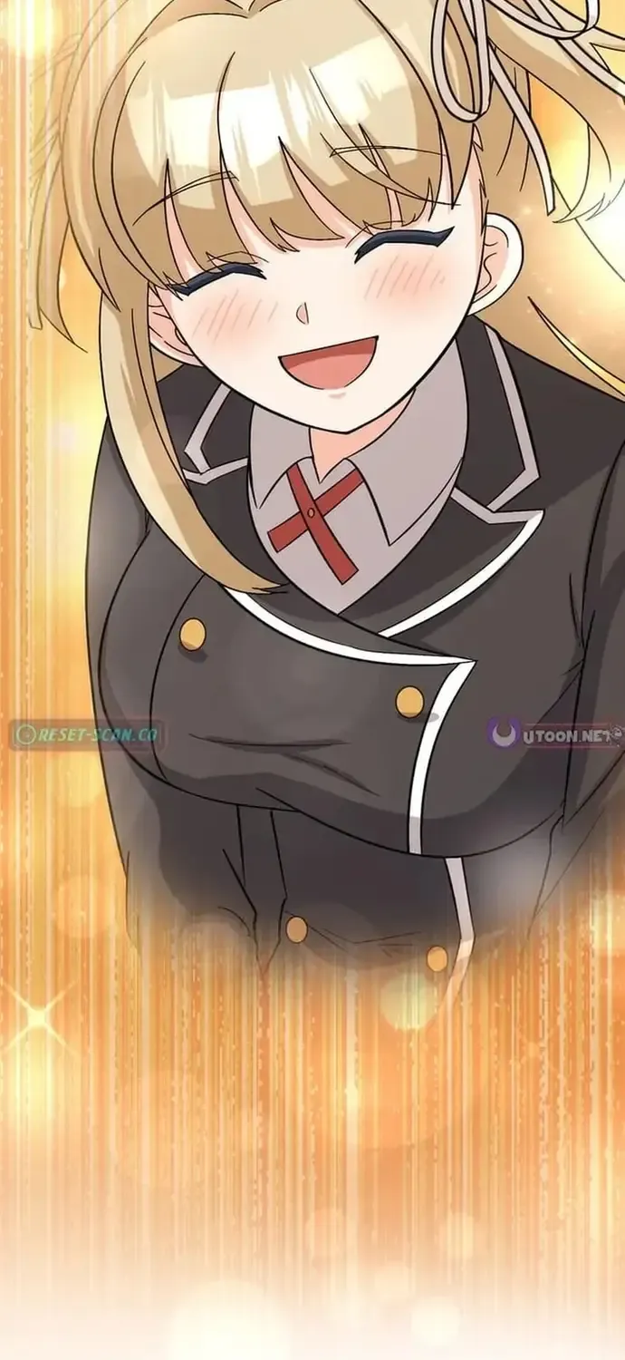 Con Slime Yếu Nhất Ta Từng Cứu Giờ Đã Trở Thành Huyền Thoại! Chap 37 - Next Chap 38