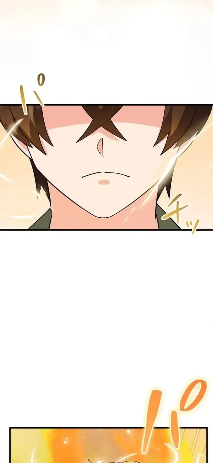 Con Slime Yếu Nhất Ta Từng Cứu Giờ Đã Trở Thành Huyền Thoại! Chap 37 - Next Chap 38