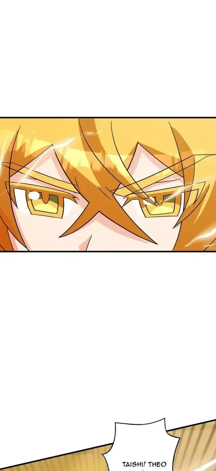 Con Slime Yếu Nhất Ta Từng Cứu Giờ Đã Trở Thành Huyền Thoại! Chap 37 - Next Chap 38