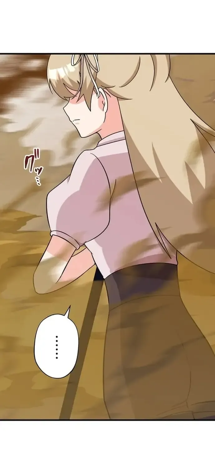 Con Slime Yếu Nhất Ta Từng Cứu Giờ Đã Trở Thành Huyền Thoại! Chap 37 - Next Chap 38