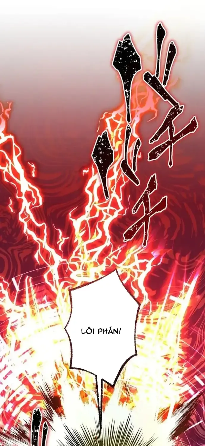 Con Slime Yếu Nhất Ta Từng Cứu Giờ Đã Trở Thành Huyền Thoại! Chap 37 - Next Chap 38